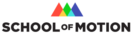 School of Motion, Inc